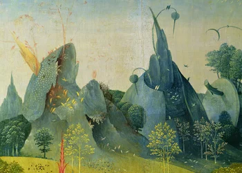 Il Giardino dell